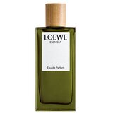 Loewe Esencia Pour Homme Eau de Parfum Parfumska voda