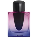 Shiseido Ginza Night Eau De Parfum Intense Parfumska voda 50ml