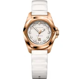 Victorinox 242037 INOX - Ženska ura