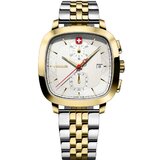 Wenger 01.1933.107 Vintage Classic