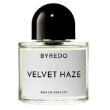 Byredo Velvet Haze Parfumska voda