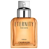 Calvin Klein Eternity For Men Parfum Parfumska voda 50ml