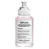 Maison Margiela Replica Springtime In A Park Toaletna voda 30ml