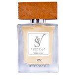 Sorvella Perfume CRD Parfumska voda