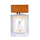 Sorvella Perfume Premium OUD Parfumska voda 50ml