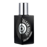 Etat Libre d'Orange Clean Suede Parfumska voda 50ml