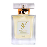 Sorvella Perfume Premium MLC2 Parfumska voda 50ml
