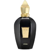 Xerjoff Opera Eau de Parfum Parfumska voda 100ml