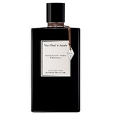 Van Cleef&Arpels Collection Extraordinaire Moonlight Rose Parfumska voda 75ml