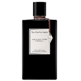 Van Cleef&Arpels Collection Extraordinaire Moonlight Rose Parfumska voda
