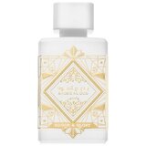 Lattafa Bade'e Al Oud Honor & Glory Parfumska voda 100ml