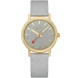 Mondaine A660.30314.80SBU Classic - Ženska ura