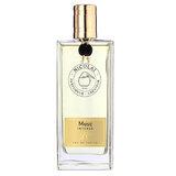 Nicolai Parfumeur Createur Musc Intense Parfumska voda 100ml