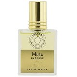Nicolai Parfumeur Createur Musc Intense Parfumska voda 30ml