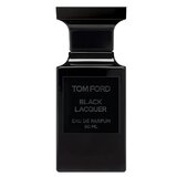Tom Ford Black Lacquer Parfumska voda 50ml