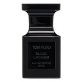 Tom Ford Black Lacquer Parfumska voda 30ml