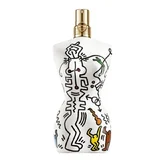 Jean Paul Gaultier Classique Pride Limited Edition 2024 Toaletna voda 100ml