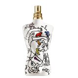 Jean Paul Gaultier Le Male Pride Limited Edition 2024 Toaletna voda 125ml