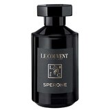 LE COUVENT Sperone Parfumska voda 100ml