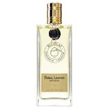 Nicolai Parfumeur Createur Baikal Leather Intense Parfumska voda 100ml