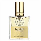 Nicolai Parfumeur Createur Kiss Me Intense Parfumska voda 30ml