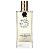 Nicolai Parfumeur Createur Ambre Cashmere Intense Parfumska voda 100ml