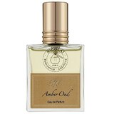 Nicolai Parfumeur Createur Amber Oud Parfumska voda 30ml