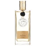 Nicolai Parfumeur Createur Amber Oud Parfumska voda 100ml