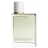 Burberry Her Eau de Toilette Toaletna voda 30ml