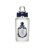 Penhaligon`s Endymion Cologne Kolonjska voda - Tester