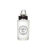 Penhaligon`s Opus 1870 Toaletna voda - Tester