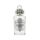Penhaligon`s Juniper Sling Toaletna voda - Tester