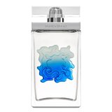 Franck Olivier Eau De Passion Toaletna voda