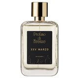 Profumo di Firenze XXV Marzo Parfumska voda 100ml