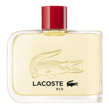 Lacoste Red Toaletna voda - Tester 125ml