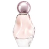 Kylie Cosmetics Cosmic Kylie Jenner Parfumska voda 50ml