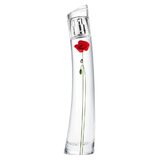 Kenzo Flower by Kenzo La Recolte Parisienne Parfumska voda 75ml