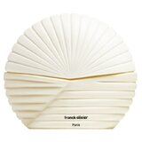 Franck Olivier Women Parfumska voda