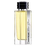 Mont Blanc Vetiver Glacier Parfumska voda 125ml