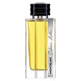 Mont Blanc Extreme Leather Parfumska voda