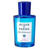 Acqua di Parma Blu Mediterraneo Fico Di Amalfi Toaletna voda 100ml