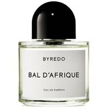 Byredo Bal d'Afrique Parfumska voda 50ml