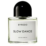 Byredo Slow Dance Parfumska voda 100ml