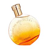 Hermes Elixir des Merveilles Eau de Parfum Parfumska voda 50ml