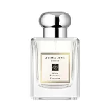 Jo Malone Wild Bluebell Kolonjska voda 50ml