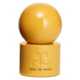 Courreges L'eau de Liesse Parfumska voda