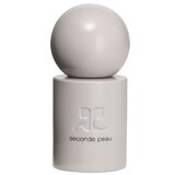 Courreges Seconde Peau Parfumska voda 50ml