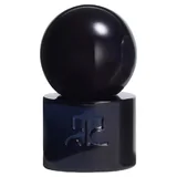 Courreges C Parfumska voda 30ml