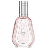 Ard al Zaafaran Yara Parfumska voda 50ml