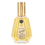 Ard al Zaafaran Oud Mood Parfumska voda 50ml